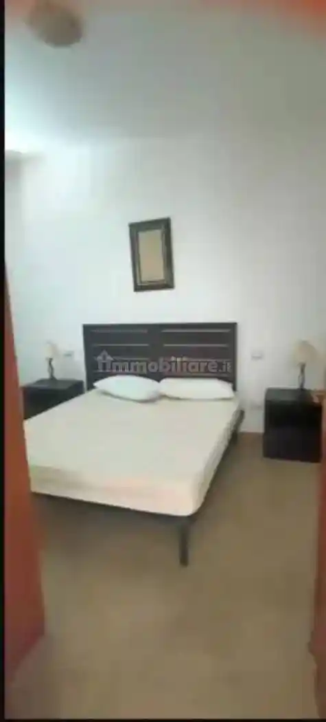 Monolocale via Marina traversa, Botricello - foto 4