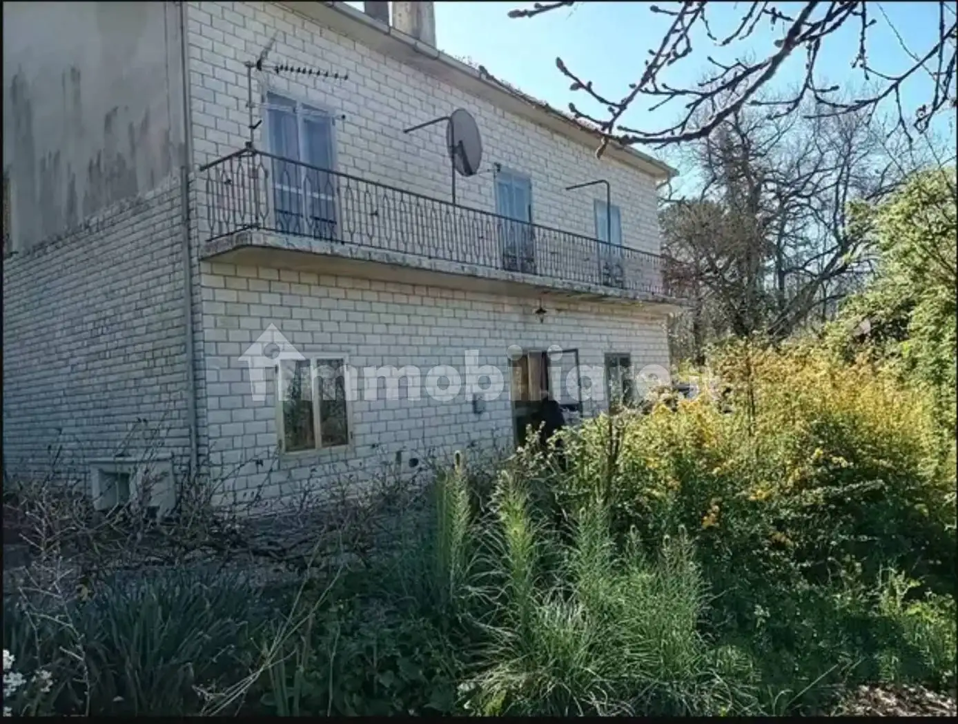 Casale Sp, Cercemaggiore - foto 2