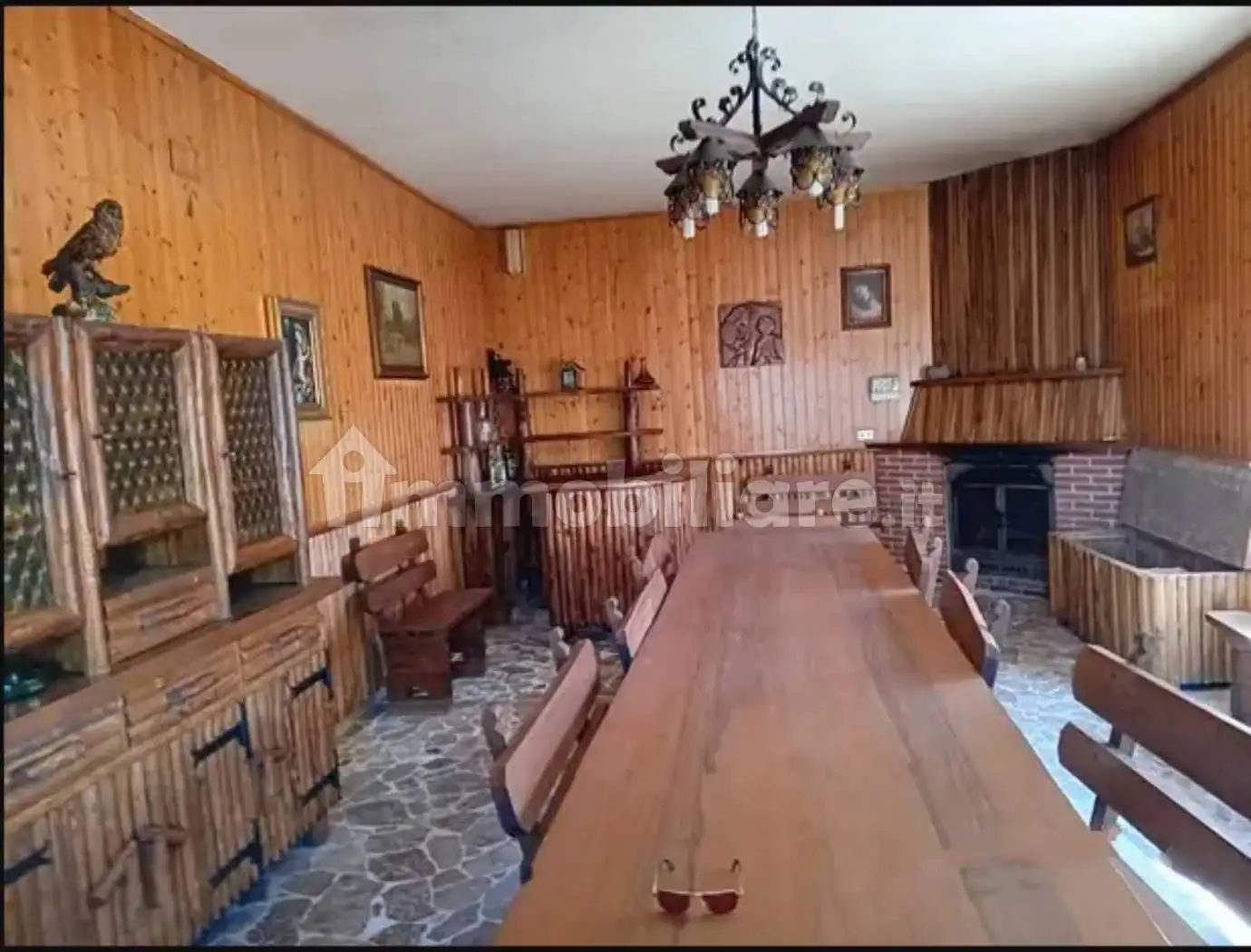 Casale Sp, Cercemaggiore - foto 5