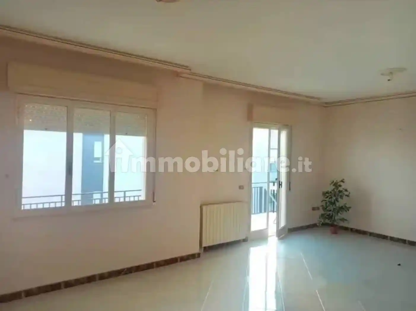 Appartamento in vendita a Mazara del Vallo