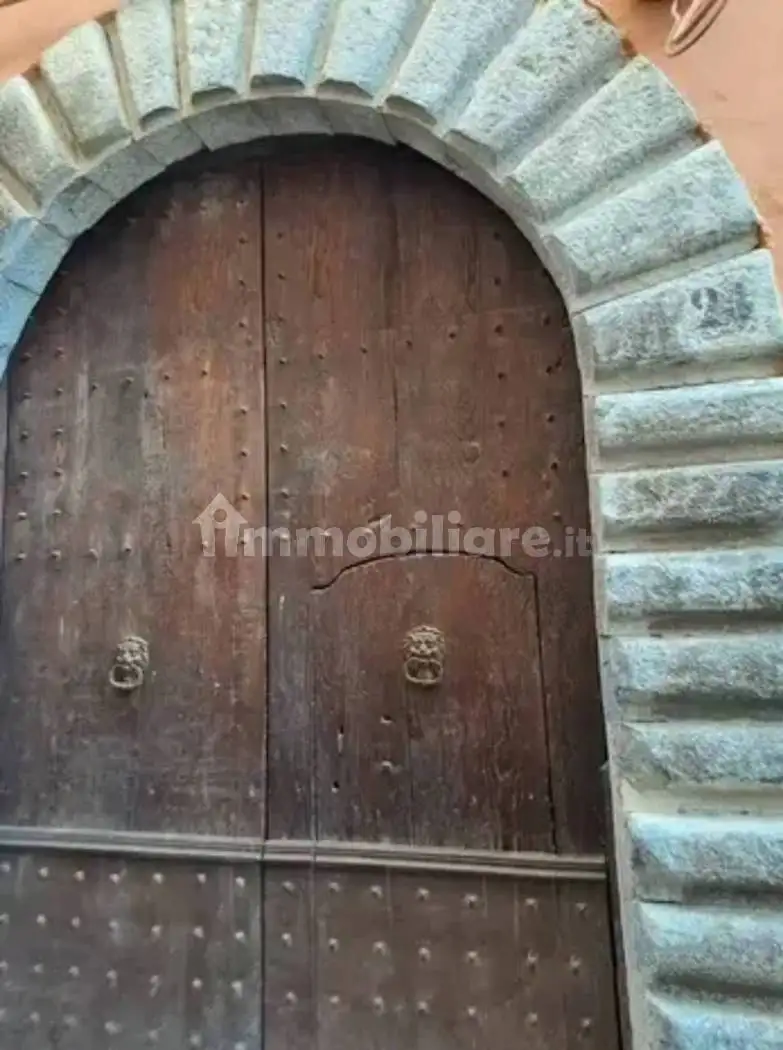 Monolocale via Ancelle di Santa Teresa, Cuccaro Vetere - foto 2