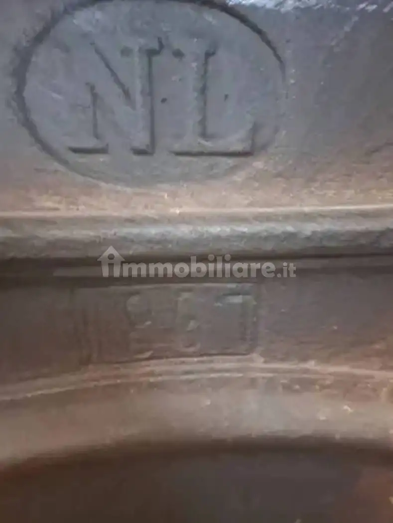 Monolocale via Ancelle di Santa Teresa, Cuccaro Vetere - foto 3