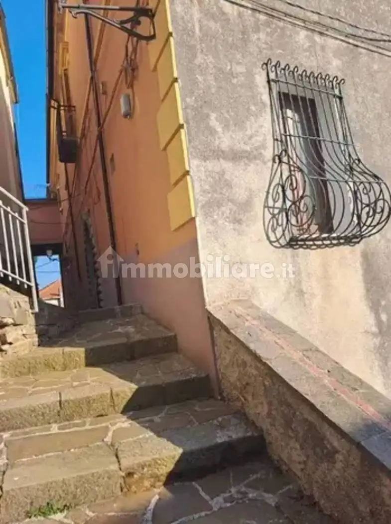 Monolocale via Ancelle di Santa Teresa, Cuccaro Vetere - foto 4