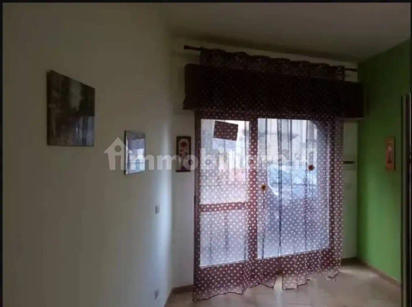 Appartamento in vendita a Nicosia