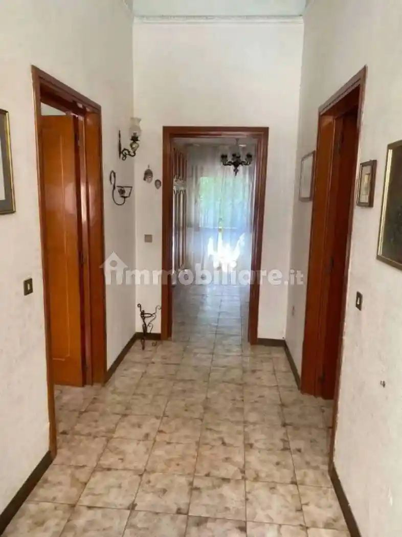 Appartamento in vendita a Guagnano