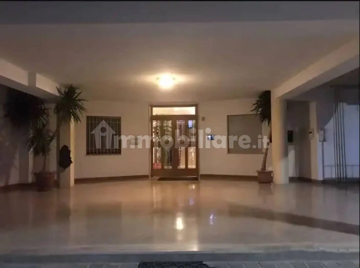 Monolocale via Roma, Centro, Canosa Sannita - foto 3