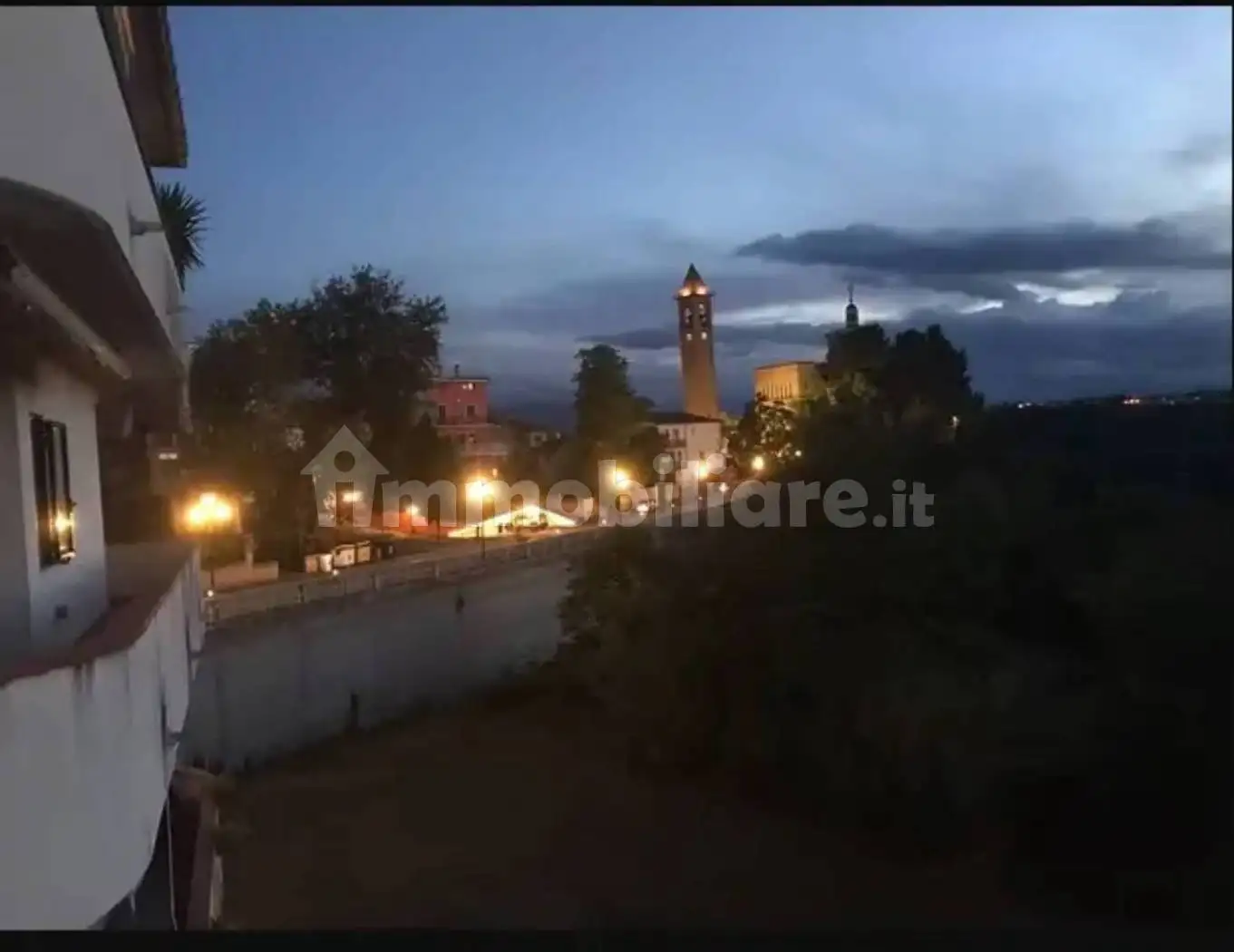 Monolocale via Roma, Centro, Canosa Sannita - foto 4