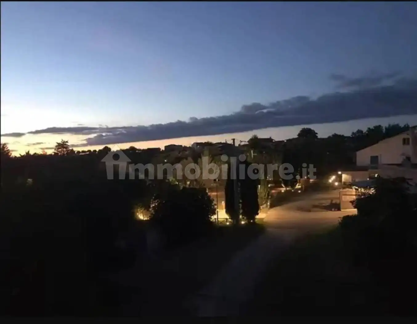 Monolocale via Roma, Centro, Canosa Sannita - foto 5