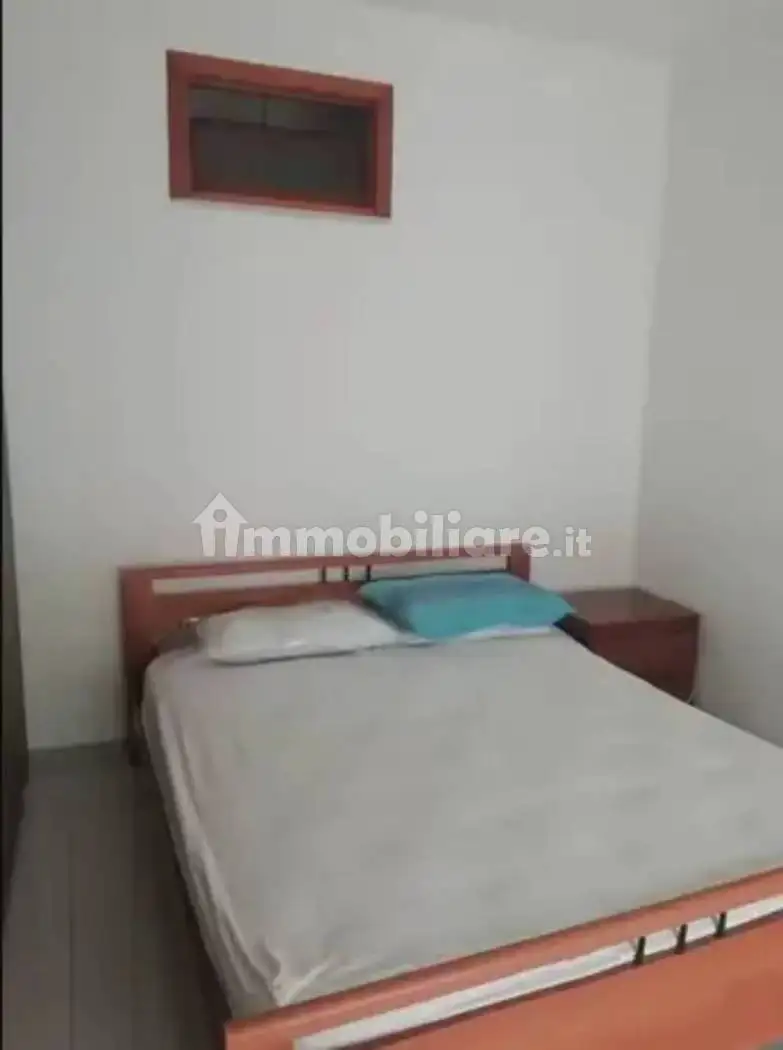 Terratetto unifamiliare via Costantinopoli, Centro, Bisaccia - foto 4