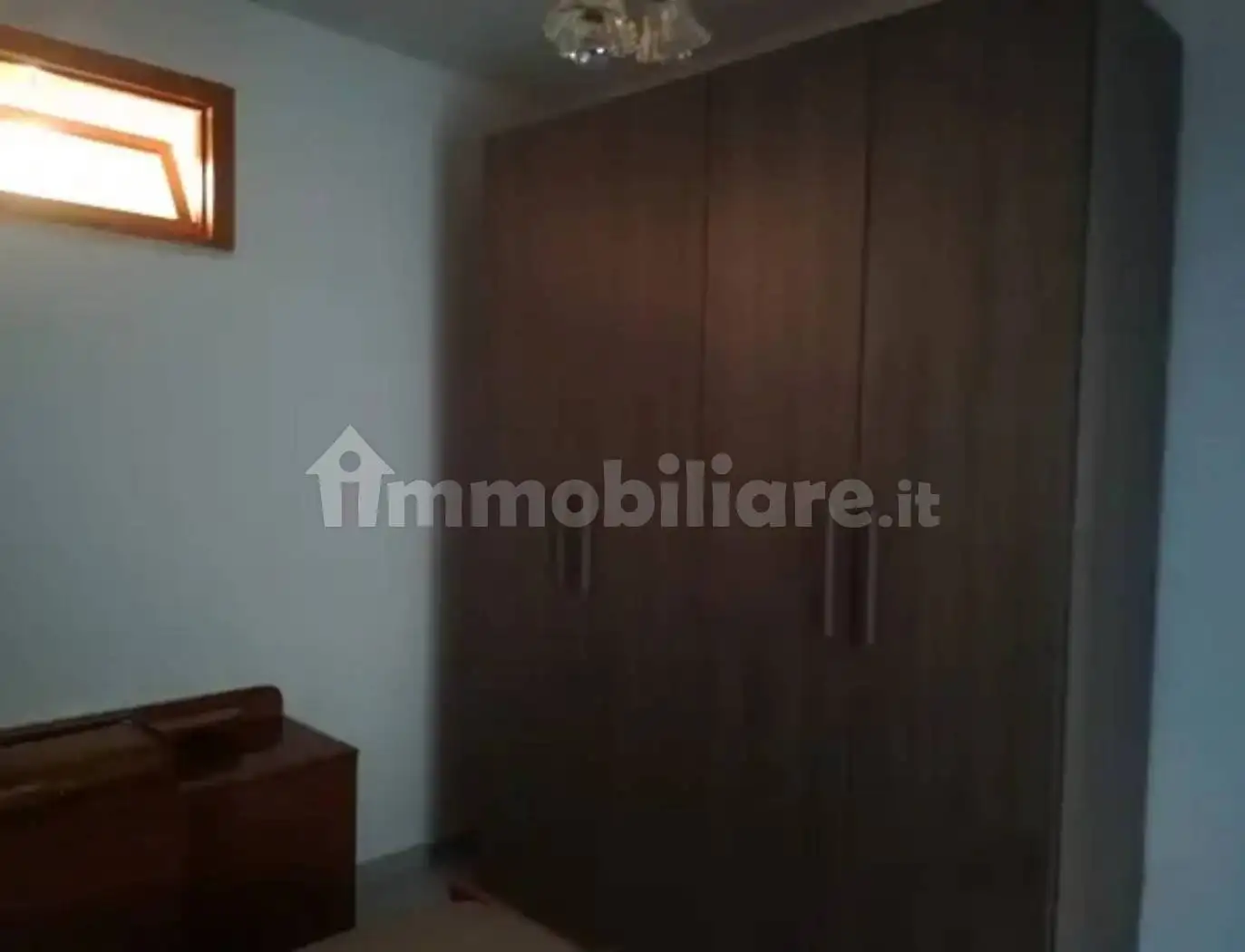 Terratetto unifamiliare via Costantinopoli, Centro, Bisaccia - foto 5