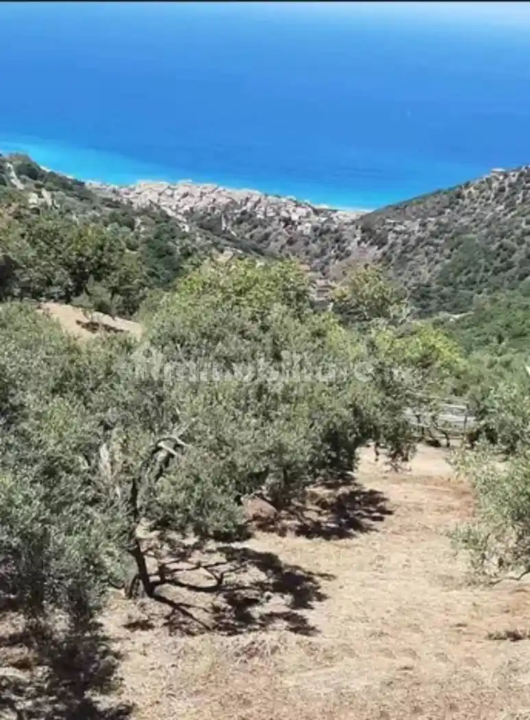 Appartamento in vendita a Gioiosa Marea