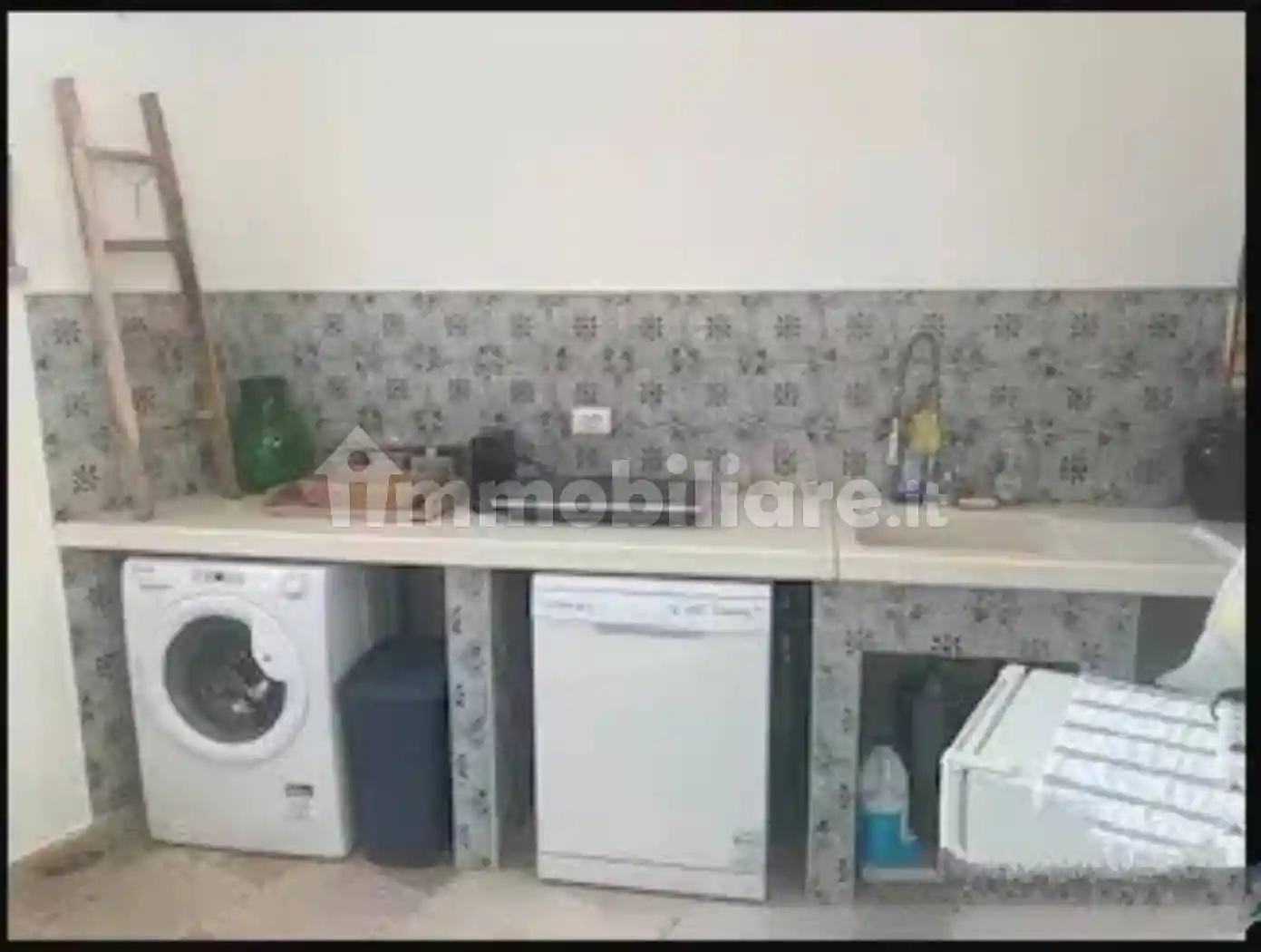 Casa indipendente in vendita a Ostuni