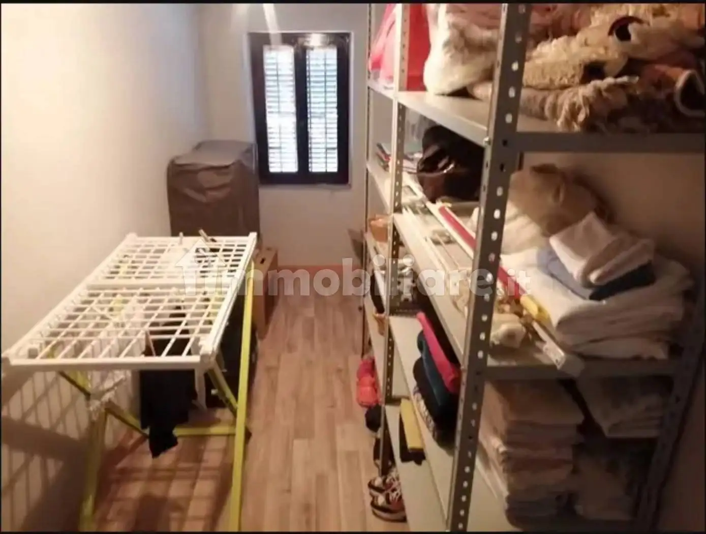 Terratetto unifamiliare piazza Generale Armando Diaz, Centro, Castiglione Cosentino - foto 2