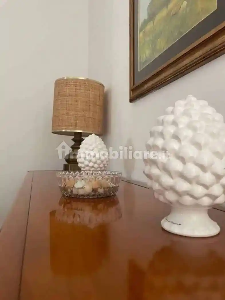 Appartamento in vendita a Cori