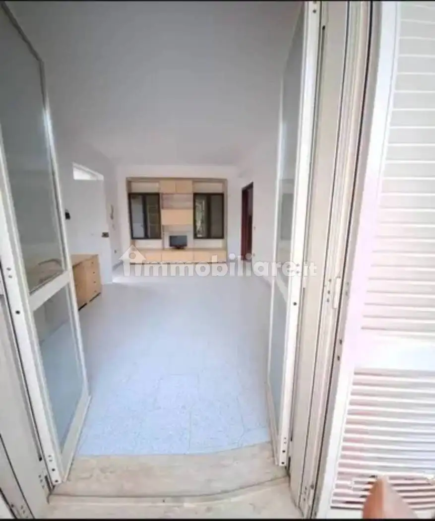 Villetta a schiera in vendita a Lago