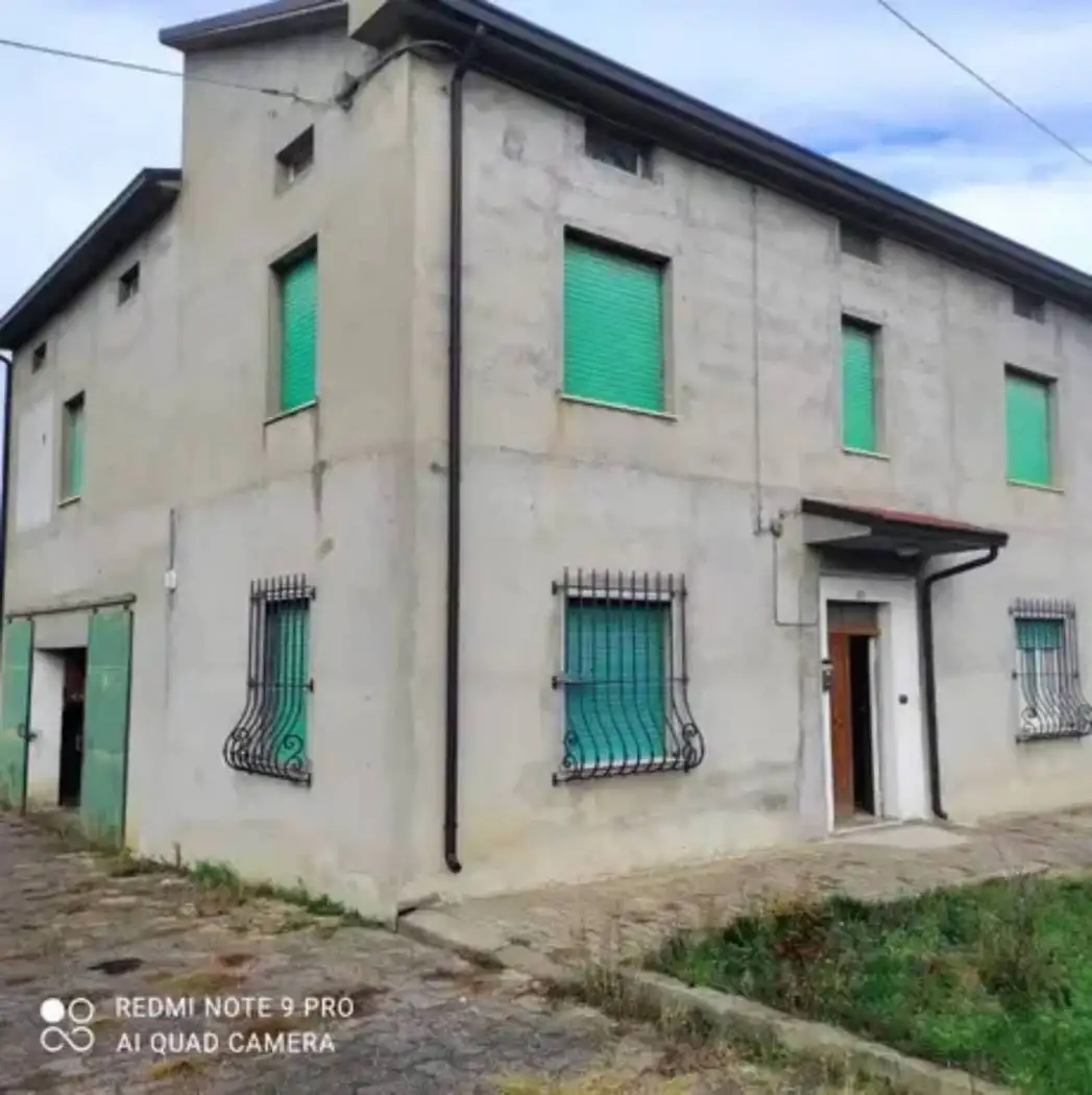 Casa indipendente in vendita a Atessa