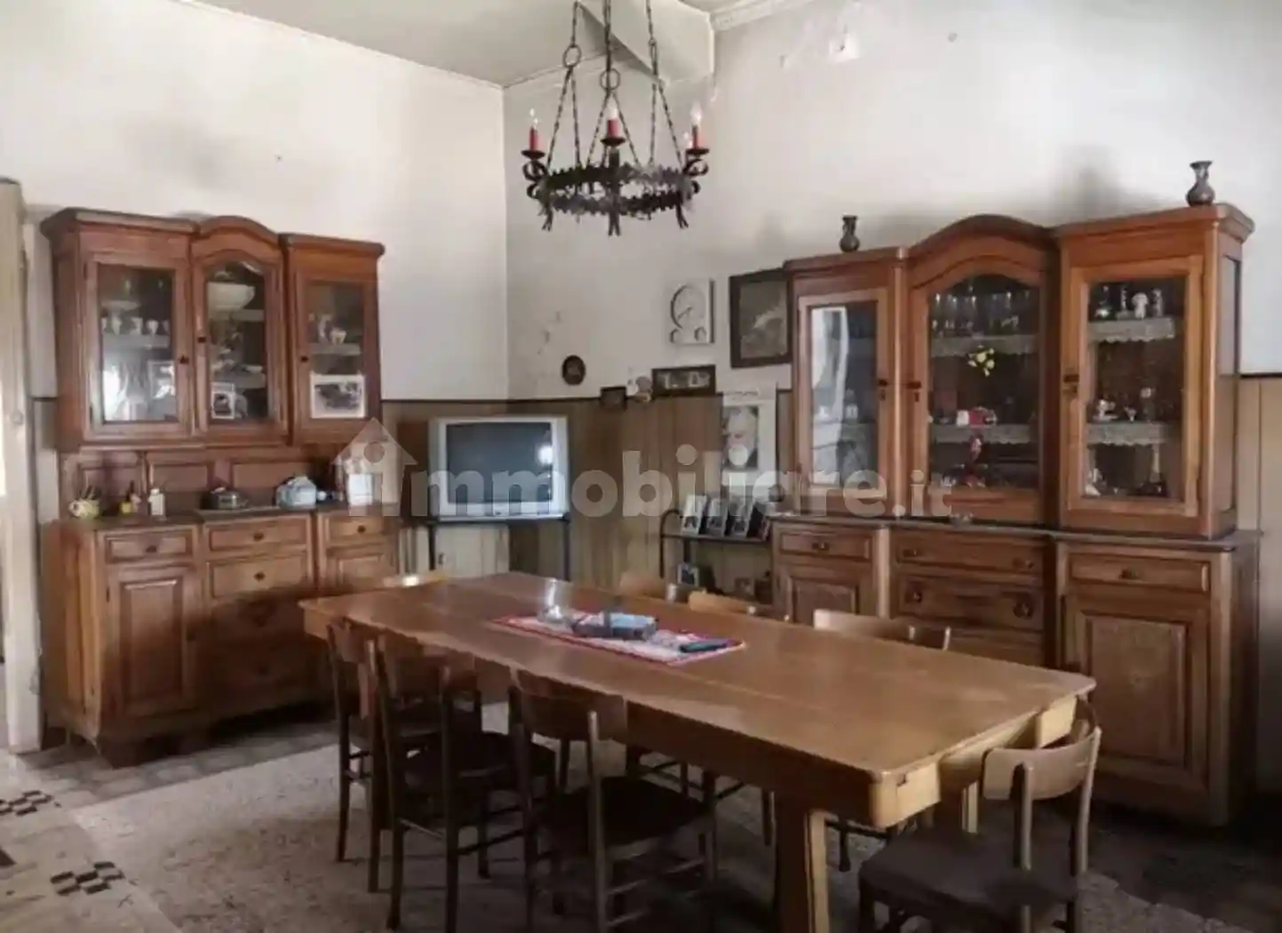 Palazzo - Edificio - foto 3