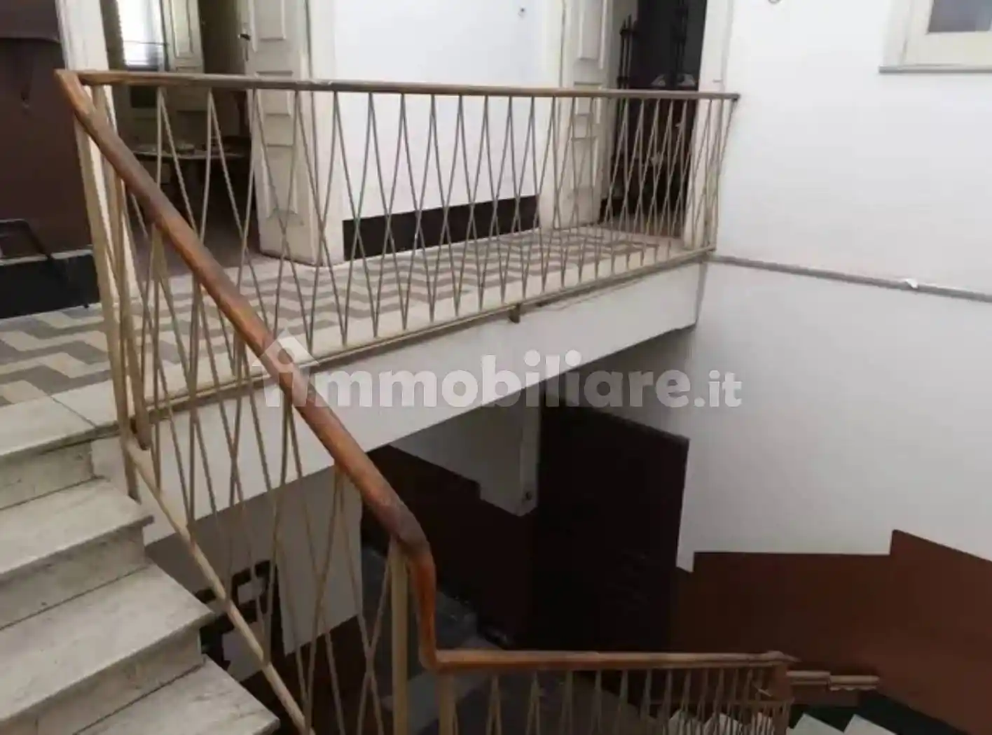 Palazzo - Edificio - foto 5