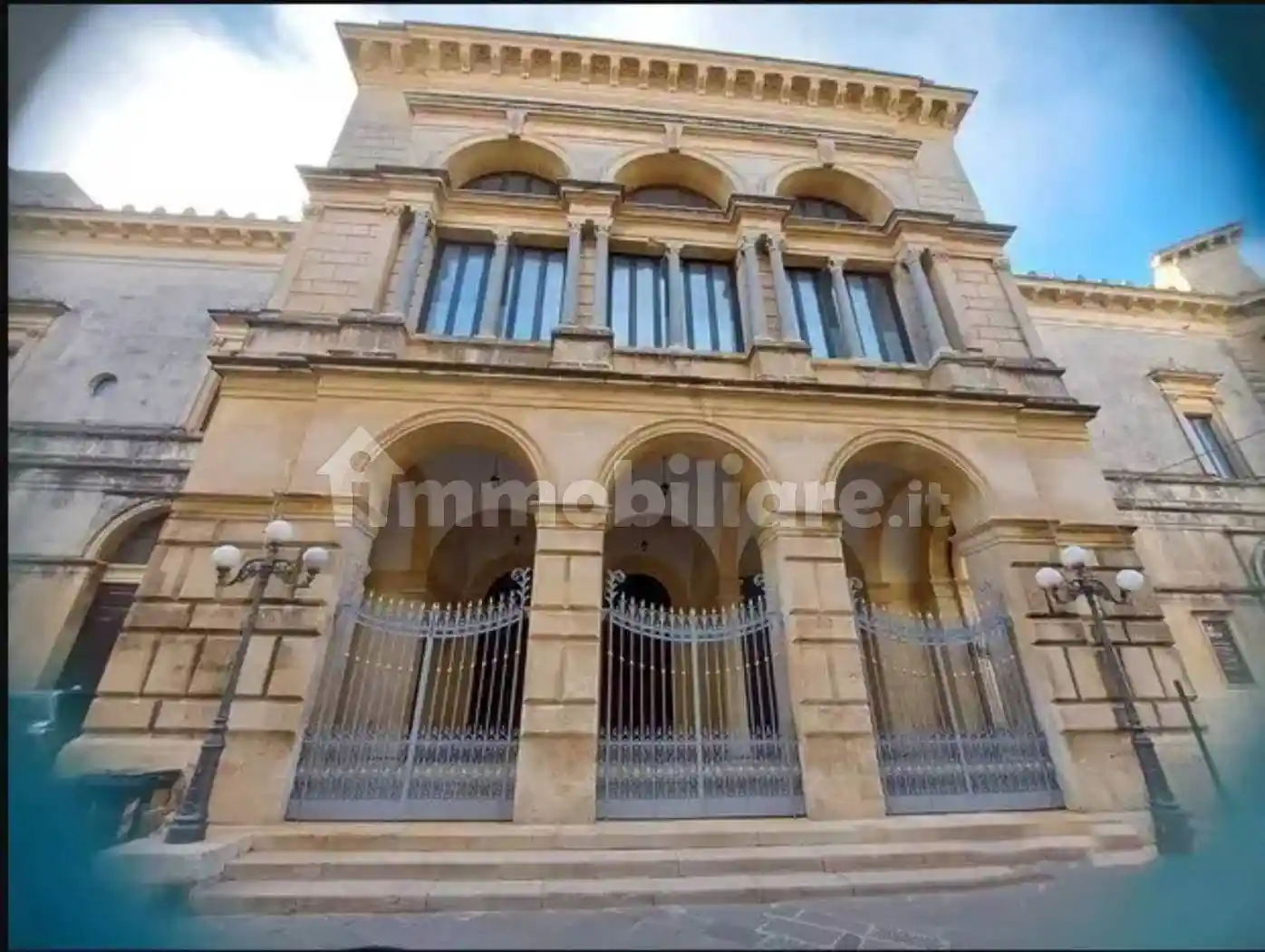 Appartamento in vendita a Siracusa