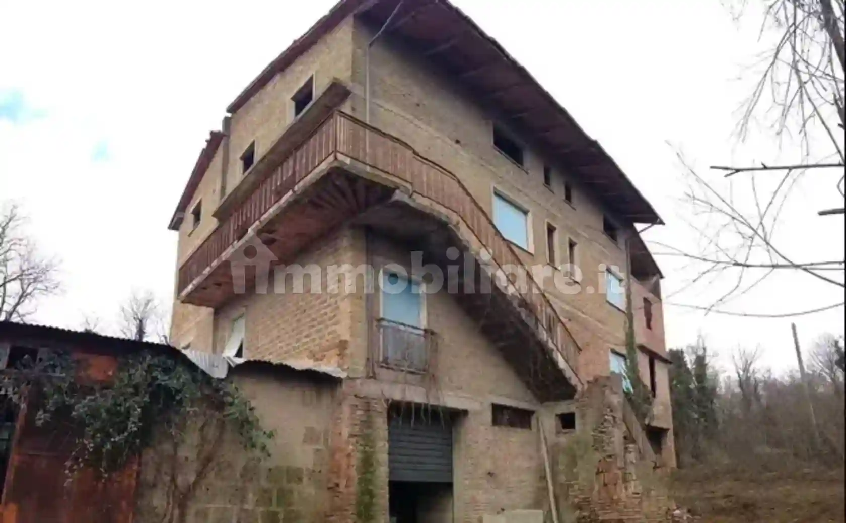 Rustico - Casale - foto 2