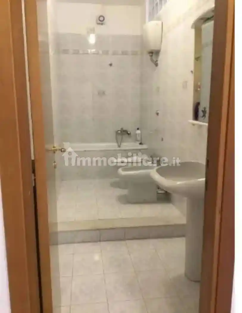 Trilocale via della Rinascenza, Centro, Orsogna - foto 2