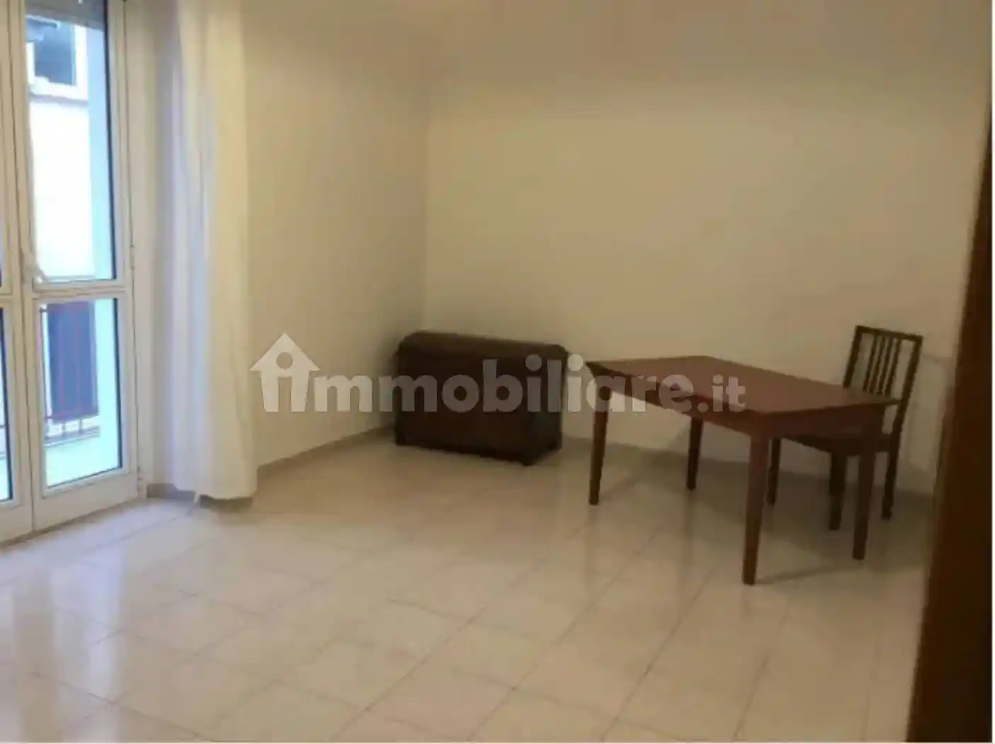 Trilocale via della Rinascenza, Centro, Orsogna - foto 3