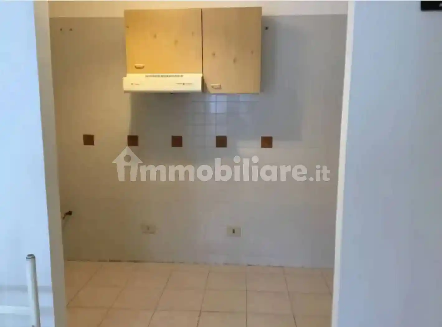 Trilocale via della Rinascenza, Centro, Orsogna - foto 4