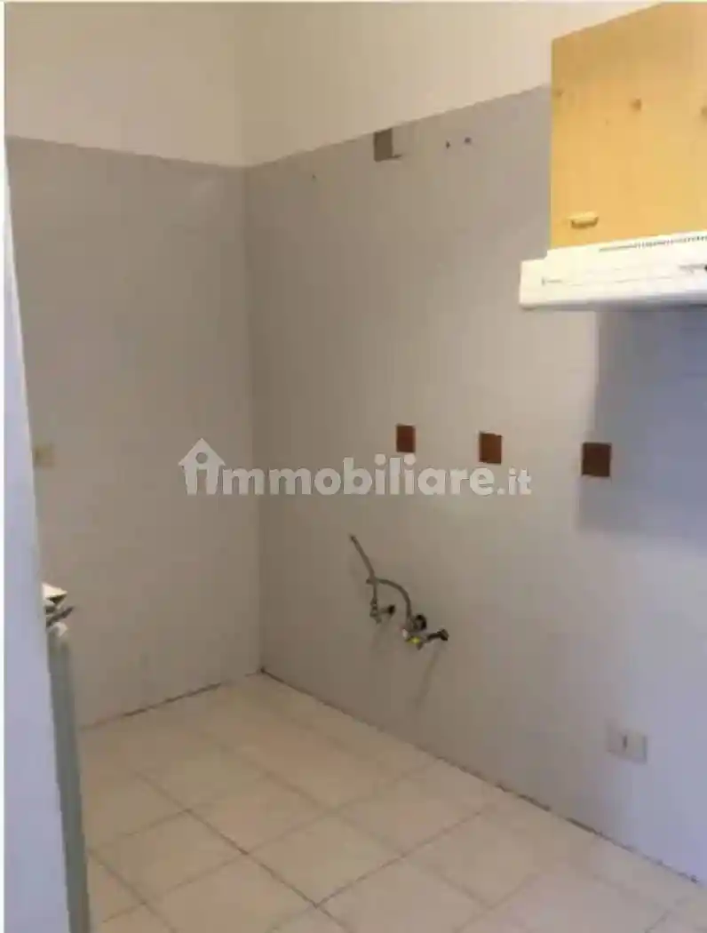 Trilocale via della Rinascenza, Centro, Orsogna - foto 5