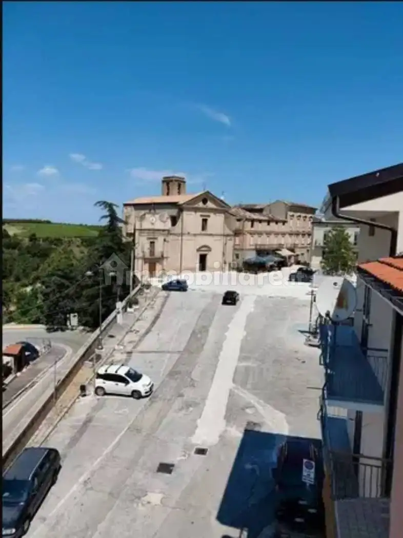 Appartamento corso Savoia, Centro, Arielli - foto 3