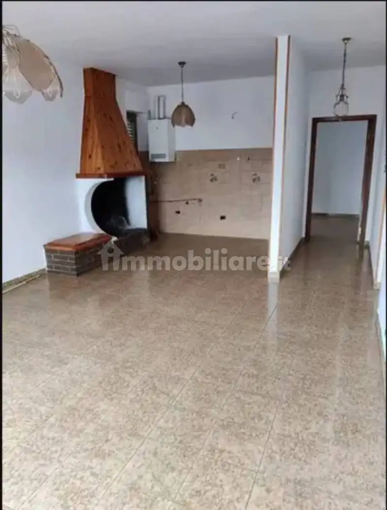 Appartamento corso Savoia, Centro, Arielli - foto 4