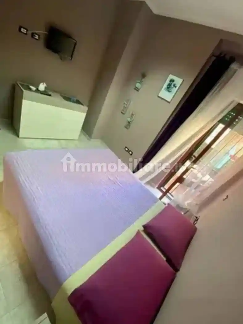 Trilocale corso Giuseppe Garibaldi, San Costantino, Briatico - foto 4