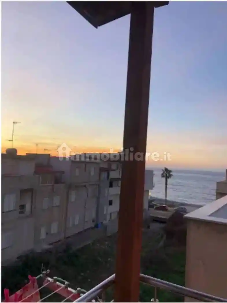 Appartamento via Parallela 9 regione Melarosa, Centro, Bagnara Calabra - foto 2