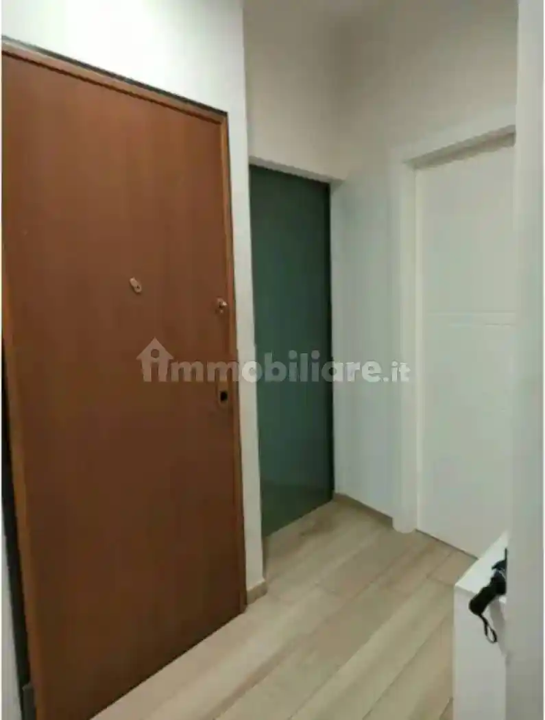 Appartamento in vendita a Palagonia