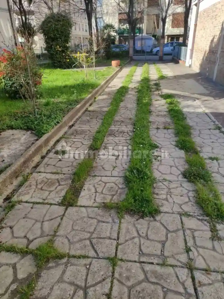 Villetta a schiera in vendita a Castelfiorentino