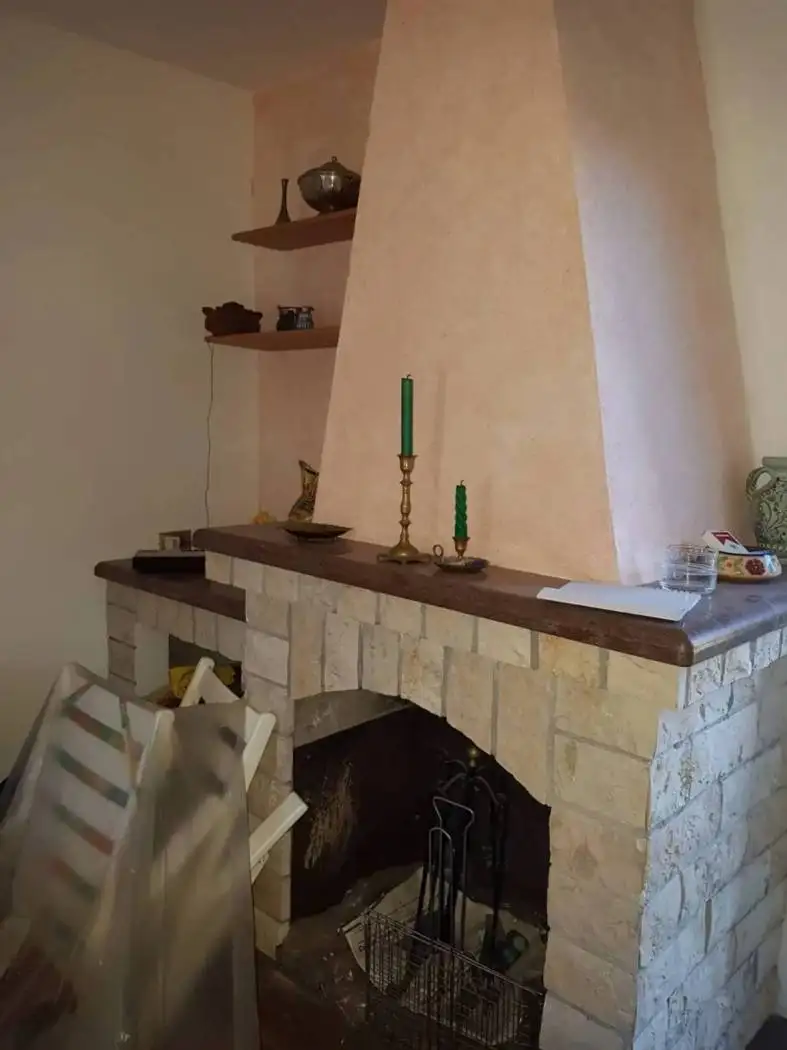 Appartamento in vendita a Serra San Bruno