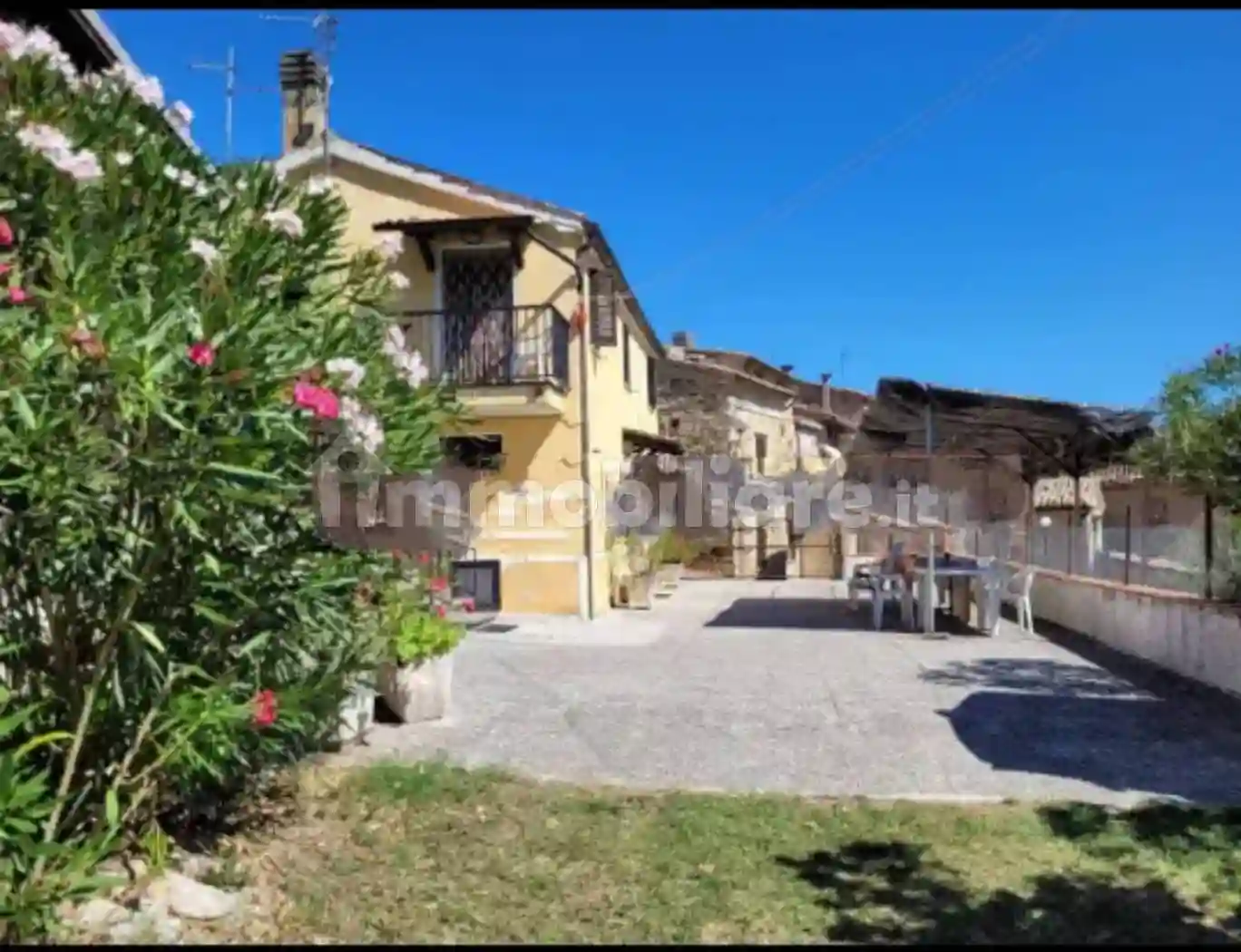 Casa indipendente - foto 3