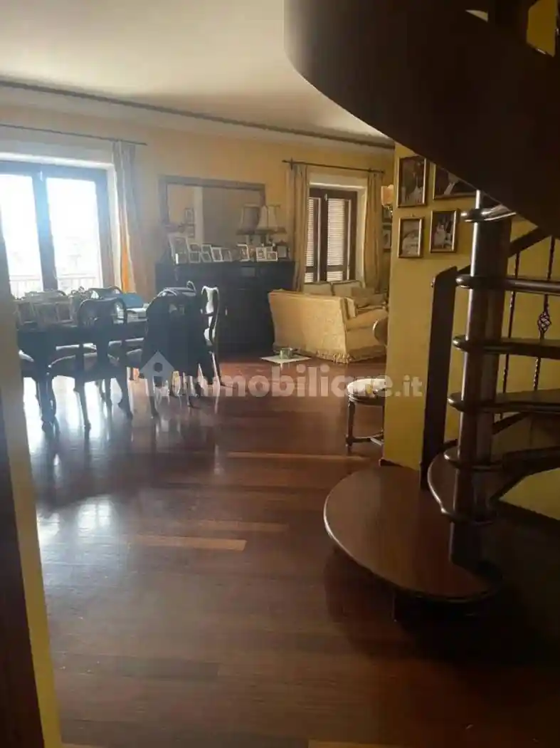 Villa in vendita a Segni