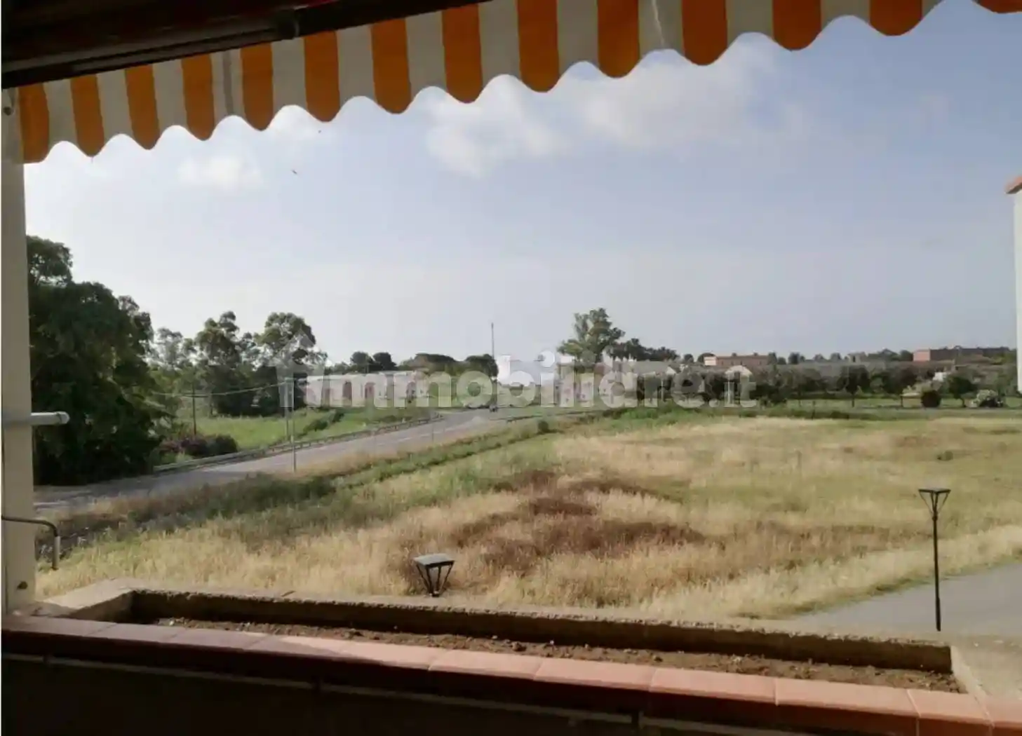 Monolocale viale Epeo, Metaponto, Bernalda - foto 4