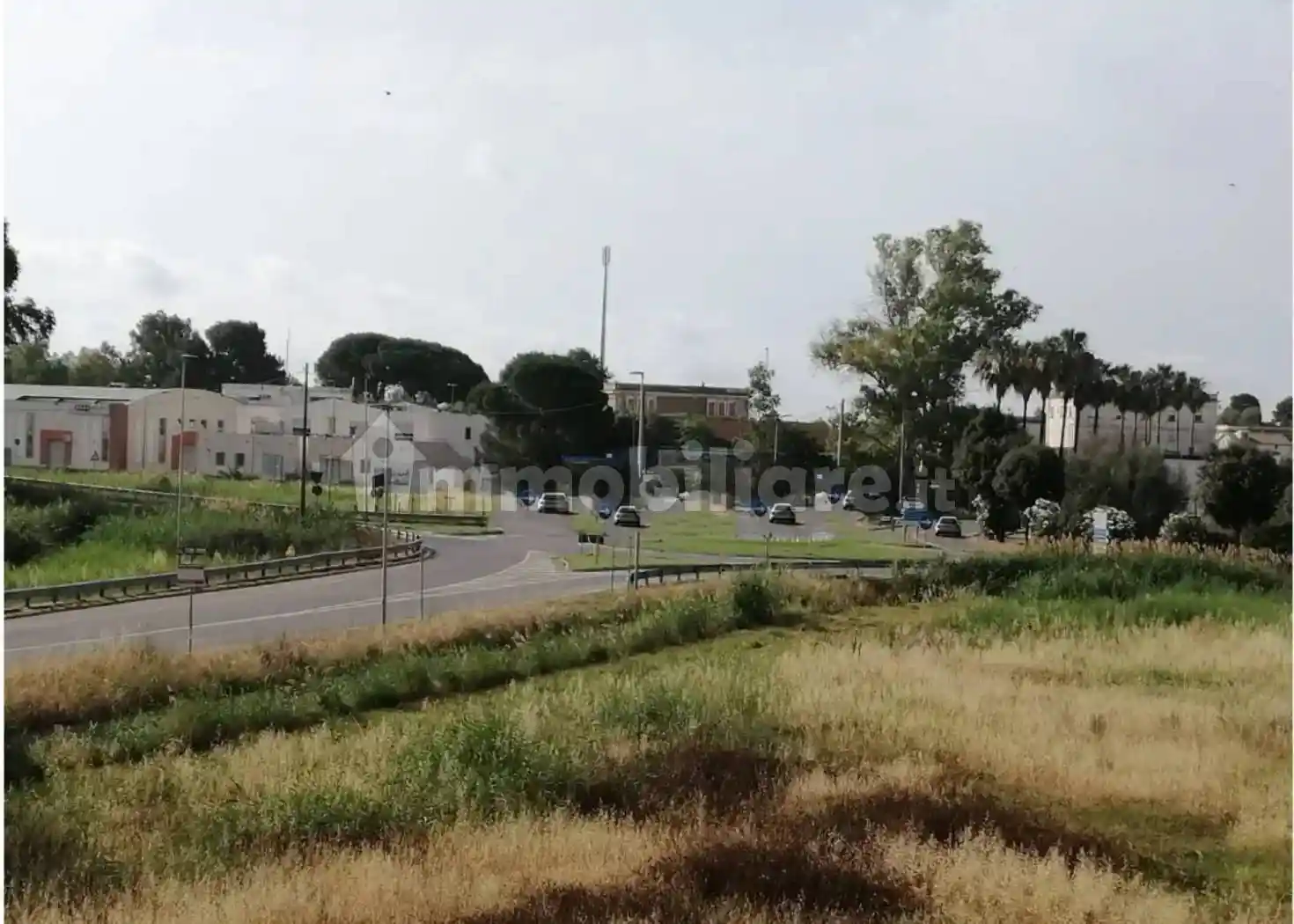 Monolocale viale Epeo, Metaponto, Bernalda - foto 5