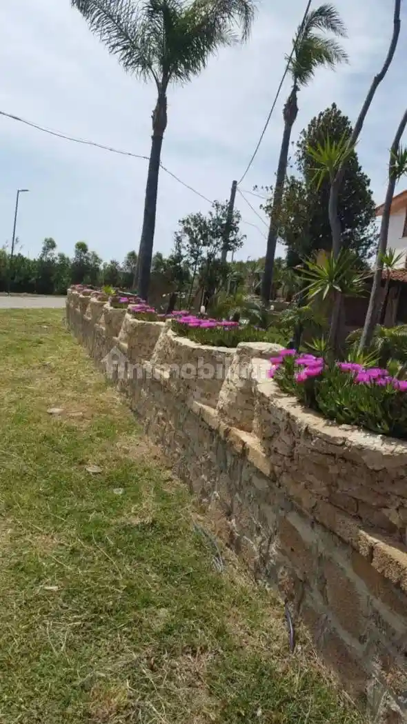 Villa unifamiliare Villaggio Praialonga, Praialonga, Isola di Capo Rizzuto - foto 5