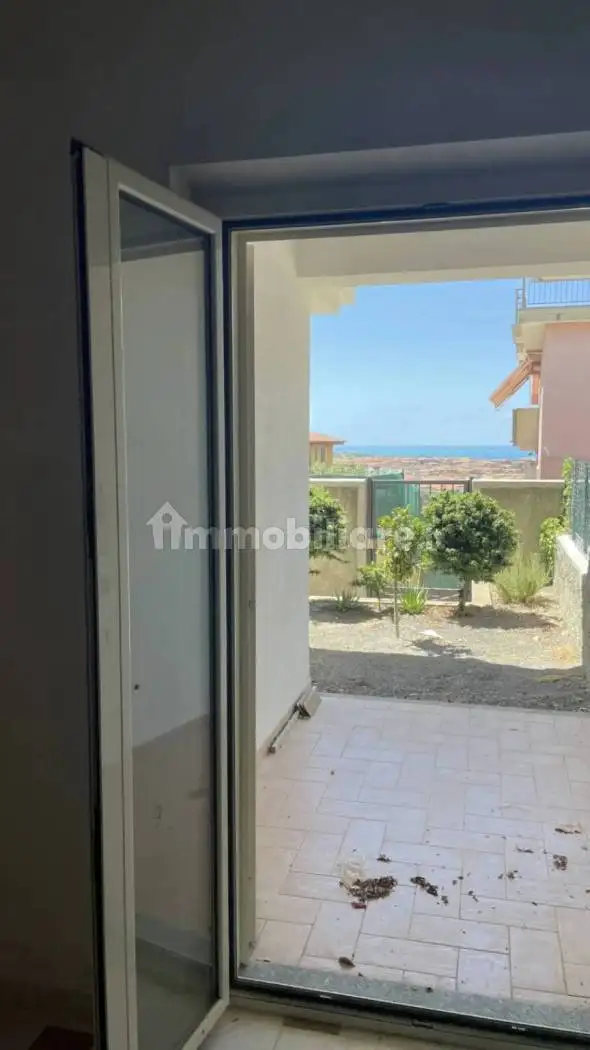 Appartamento in vendita a Scalea