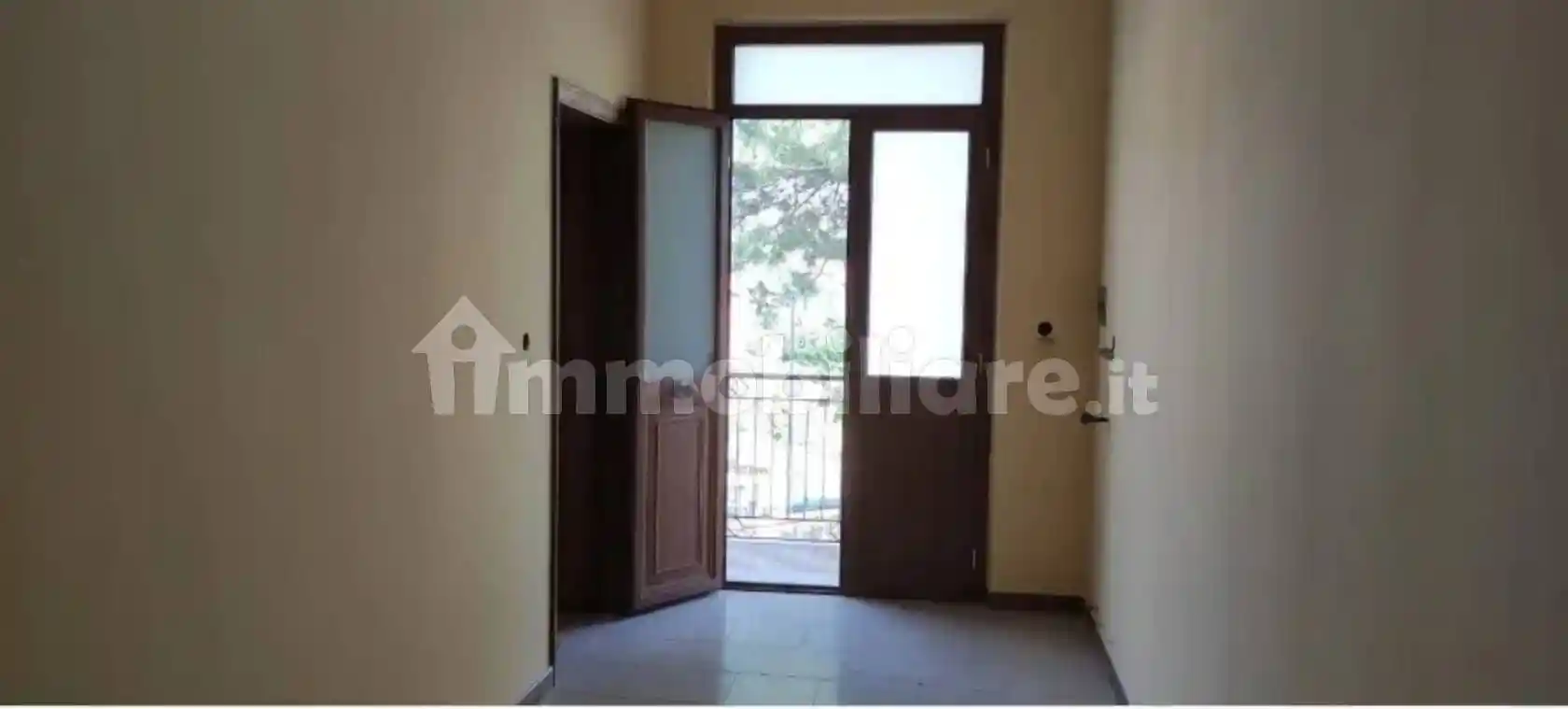 Appartamento in vendita a Linguaglossa