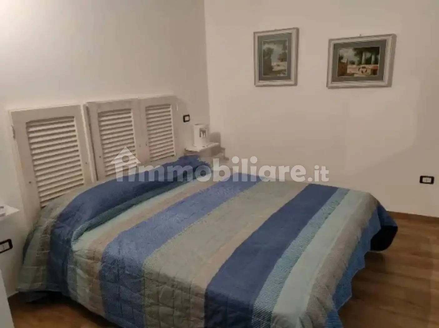 Appartamento in vendita a Maratea