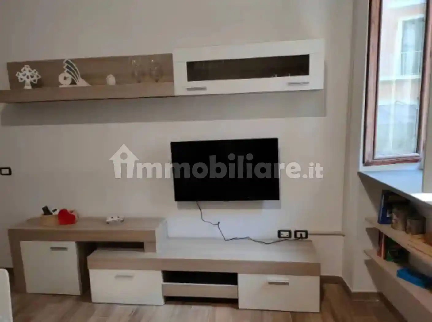 Trilocale Vico Dietro La Rancia, Maratea - foto 3