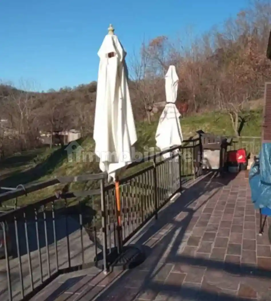 Appartamento via dei Marsi, Centro, Carsoli - foto 5