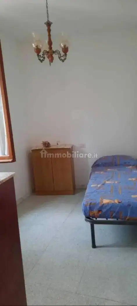 Appartamento in vendita a Montefalcone nel Sannio