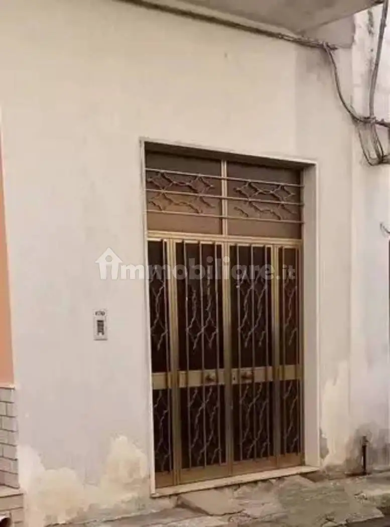 Quadrilocale via 4 Novembre, Castri di Lecce - foto 2