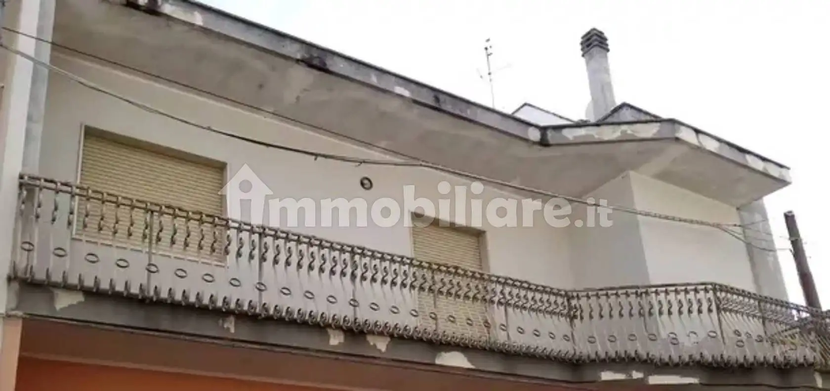 Quadrilocale via 4 Novembre, Castri di Lecce - foto 3