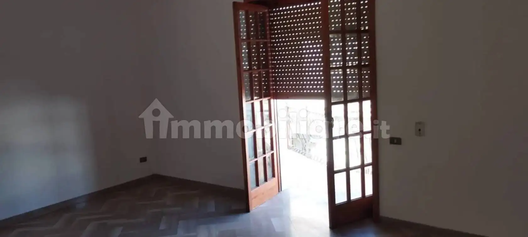 Quadrilocale via 4 Novembre, Castri di Lecce - foto 4