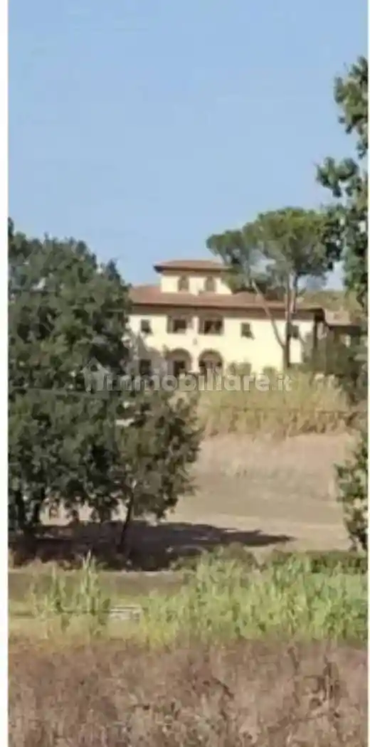 Casa indipendente in vendita a Vinci